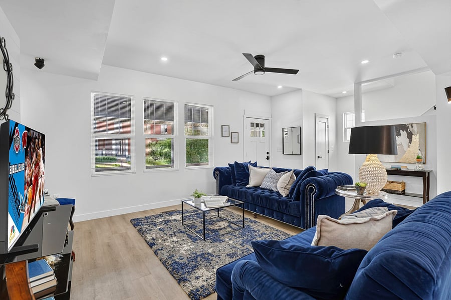 Furnished Finder property 1025048_1 photo 6