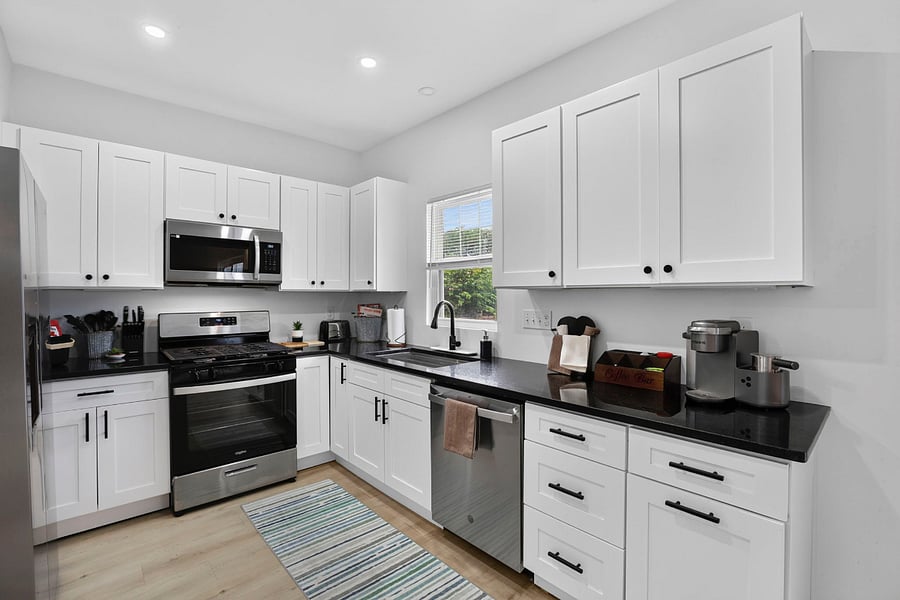 Furnished Finder property 1025048_1 photo 9