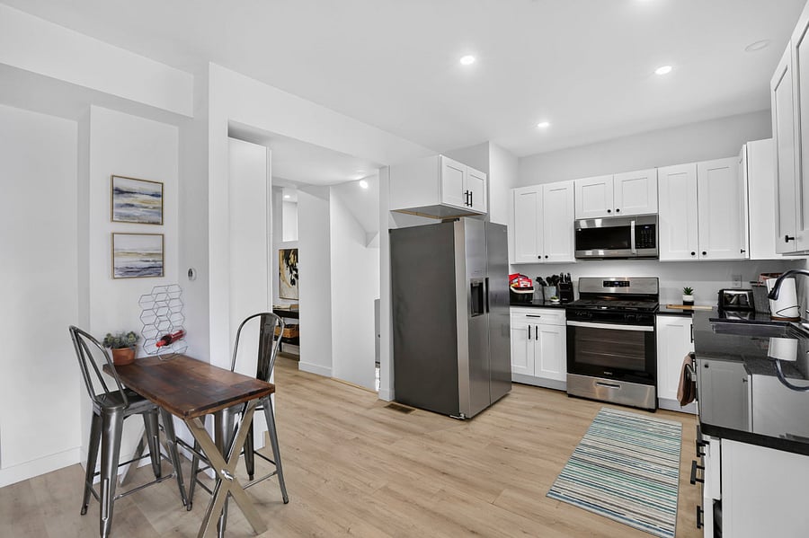 Furnished Finder property 1025048_1 photo 12