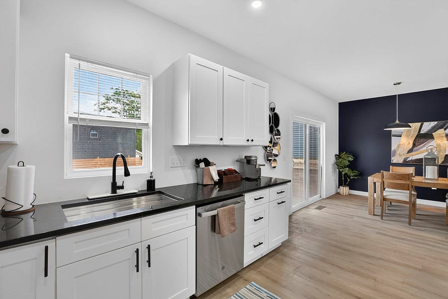 Furnished Finder property 1025048_1 photo 13