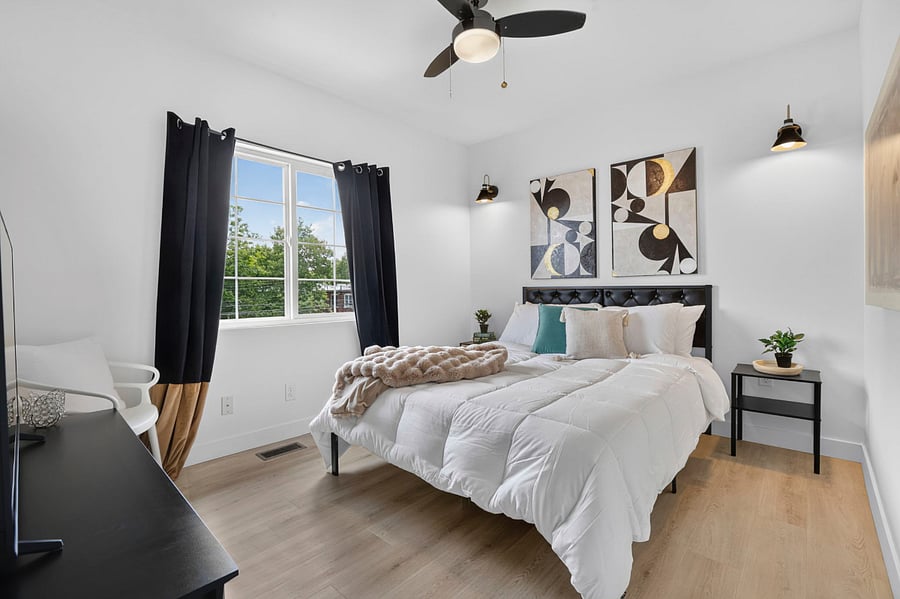 Furnished Finder property 1025048_1 photo 19