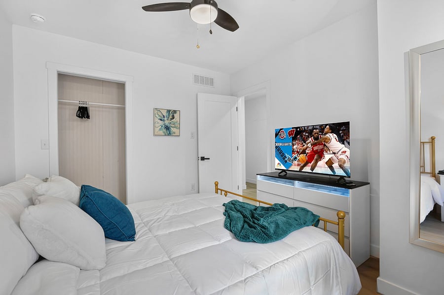Furnished Finder property 1025048_1 photo 22