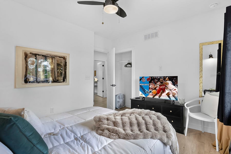 Furnished Finder property 1025048_1 photo 20