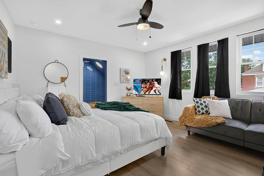 Furnished Finder property 1025048_1 photo 27