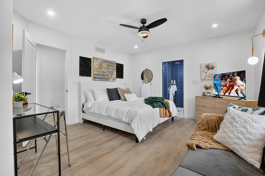 Furnished Finder property 1025048_1 photo 26