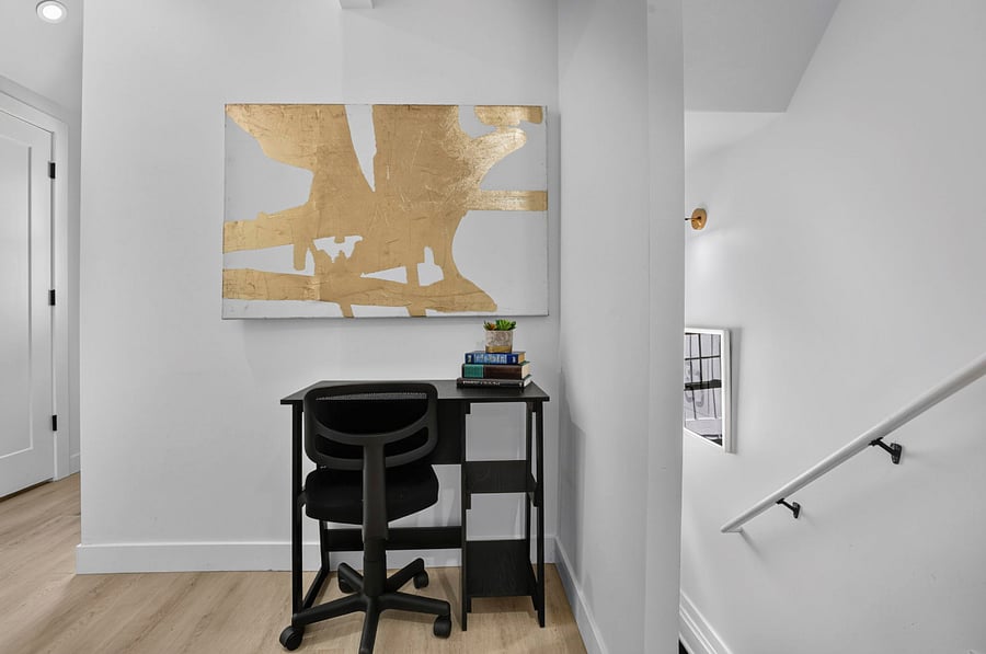 Furnished Finder property 1025048_1 photo 32