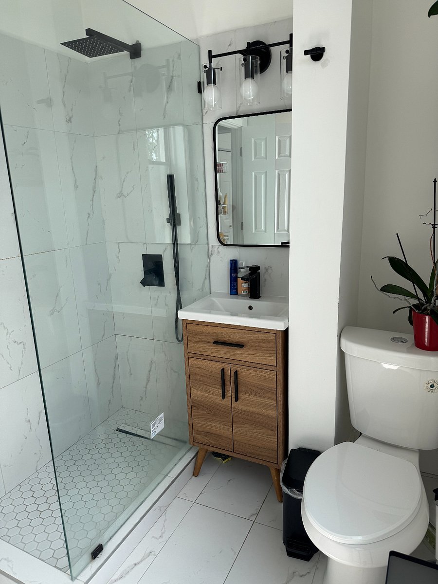 Furnished Finder property 1025053_1 photo 3