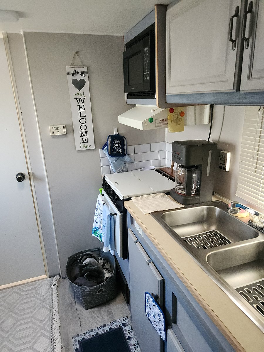 Furnished Finder property 1025055_1 photo 6