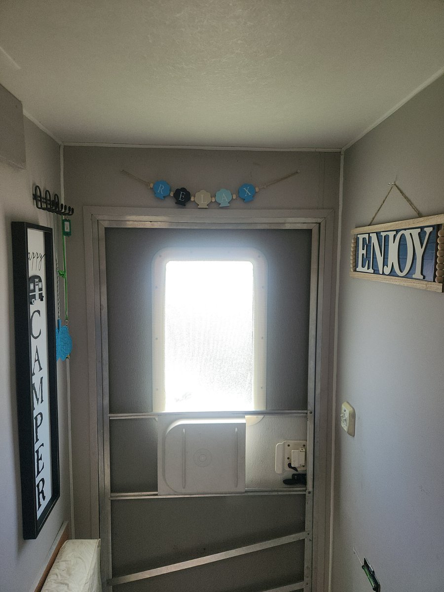 Furnished Finder property 1025055_1 photo 9