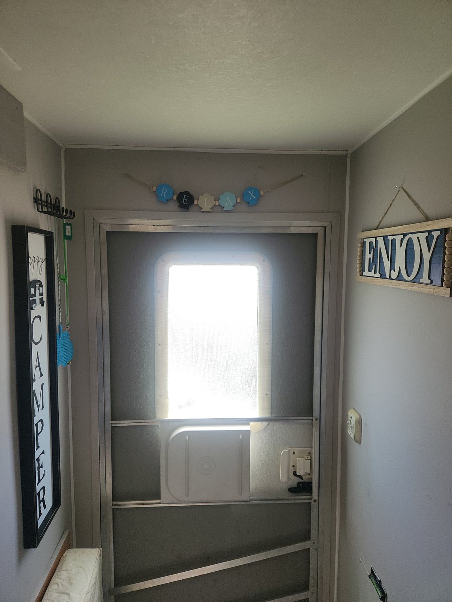 Furnished Finder property 1025055_1 photo 14