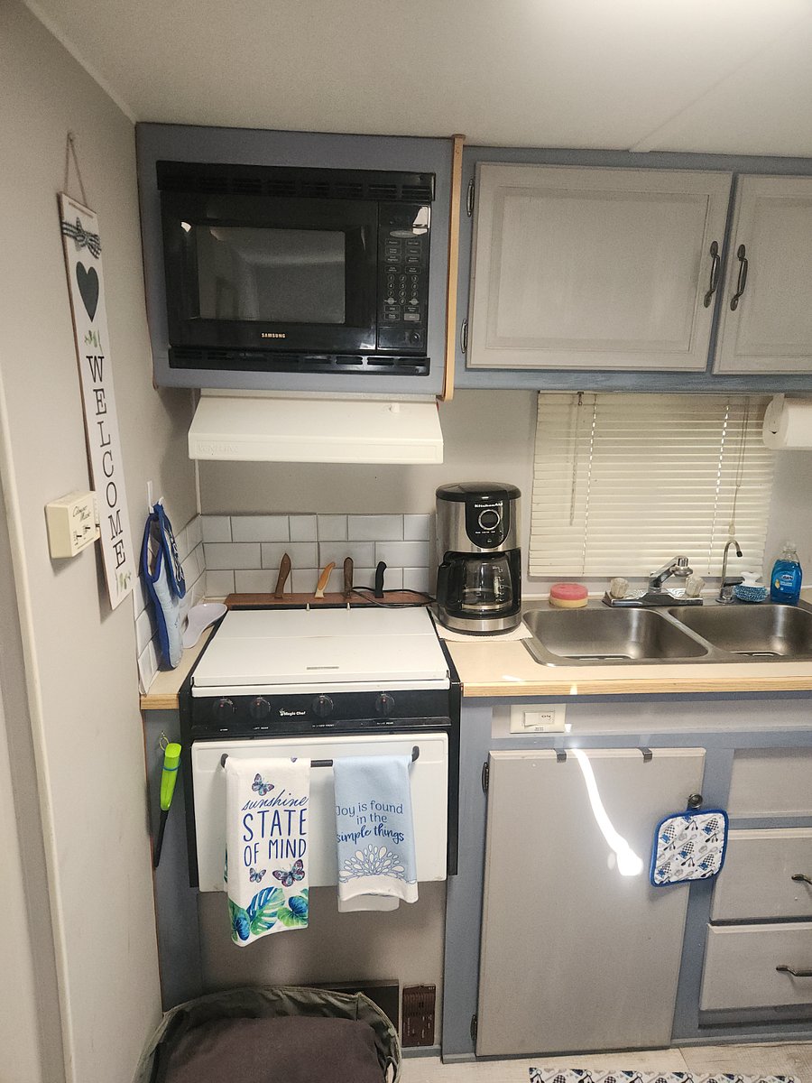Furnished Finder property 1025055_1 photo 17
