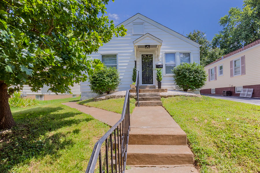 Furnished Finder property 1025057_1 photo 7