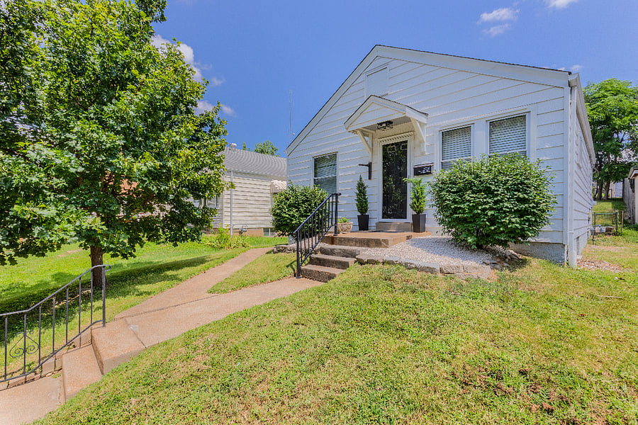 Furnished Finder property 1025057_1 photo 17