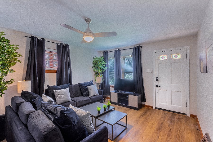 Furnished Finder property 1025057_1 photo 13