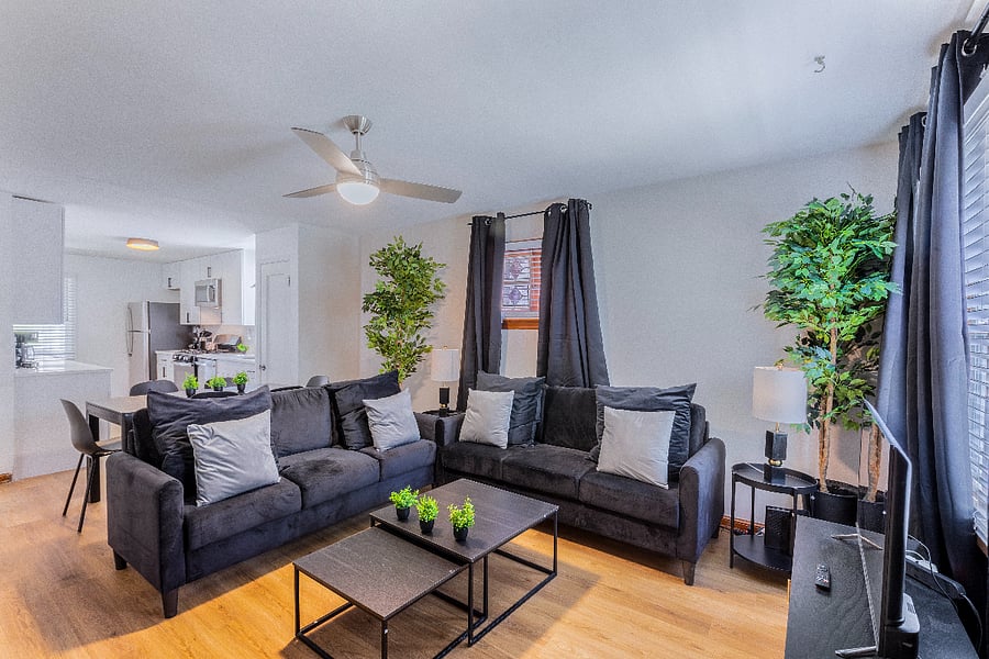 Furnished Finder property 1025057_1 photo 2