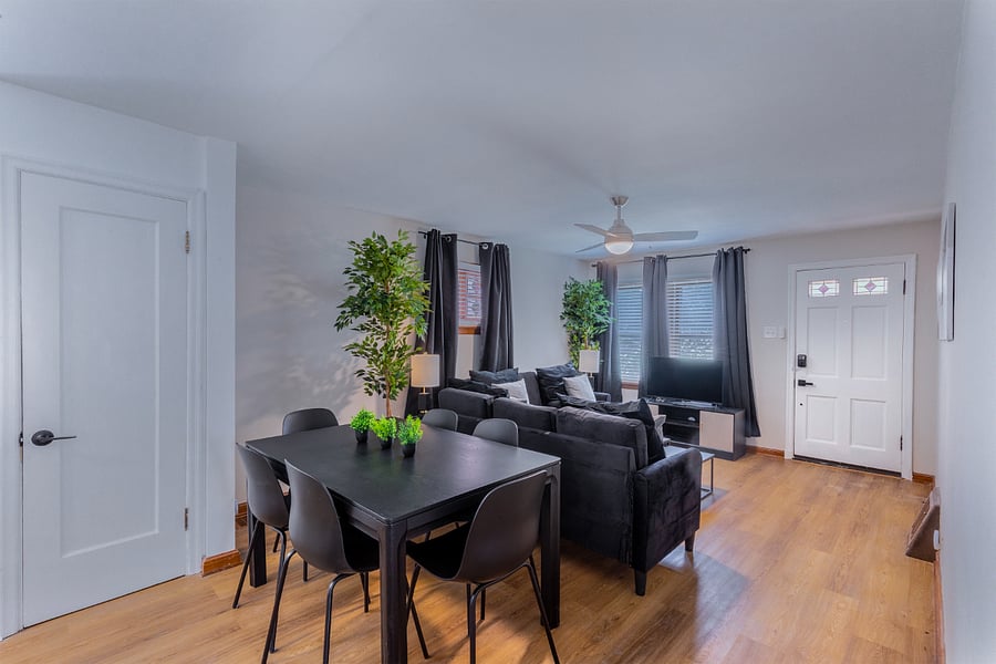 Furnished Finder property 1025057_1 photo 18