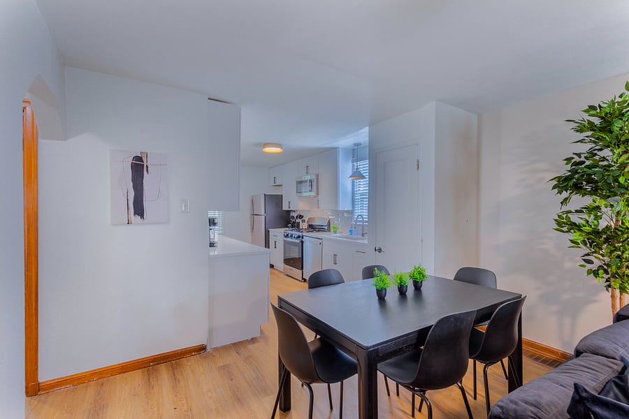 Furnished Finder property 1025057_1 photo 14