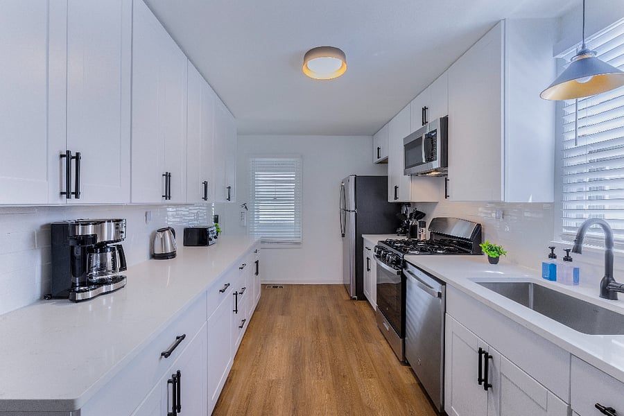 Furnished Finder property 1025057_1 photo 19