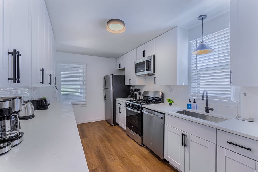 Furnished Finder property 1025057_1 photo 20