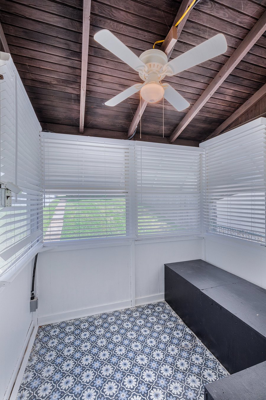 Furnished Finder property 1025057_1 photo 12