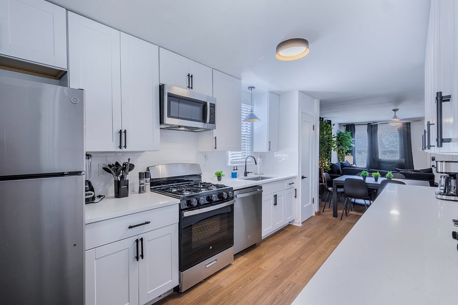 Furnished Finder property 1025057_1 photo 15