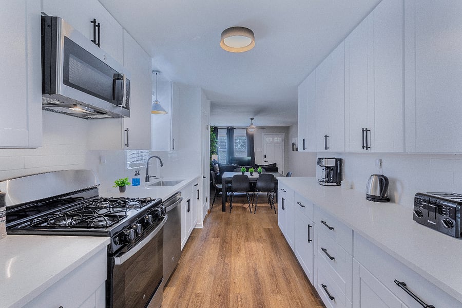 Furnished Finder property 1025057_1 photo 1