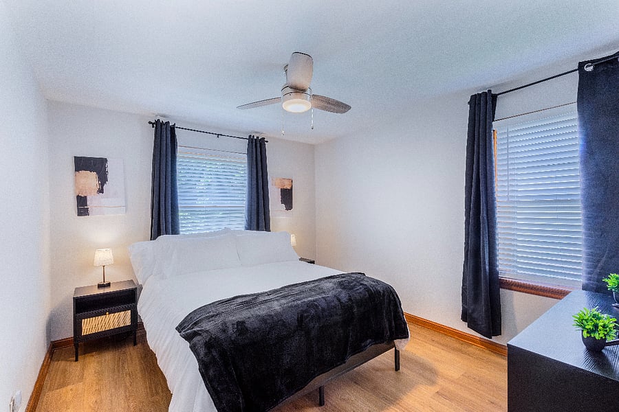 Furnished Finder property 1025057_1 photo 4