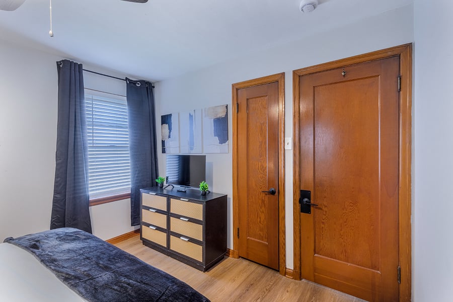 Furnished Finder property 1025057_1 photo 11