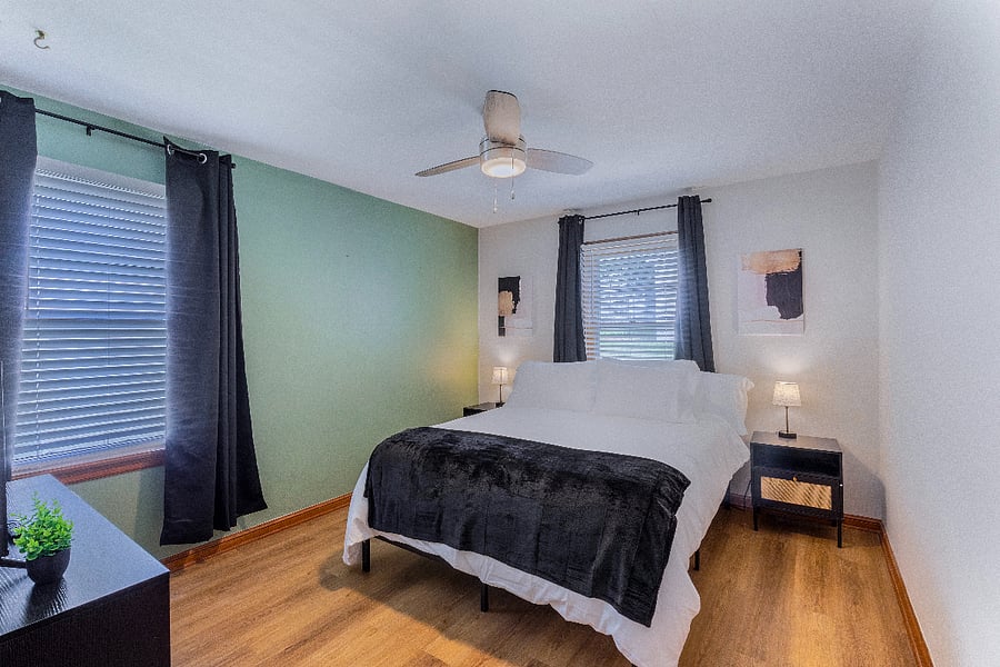 Furnished Finder property 1025057_1 photo 10