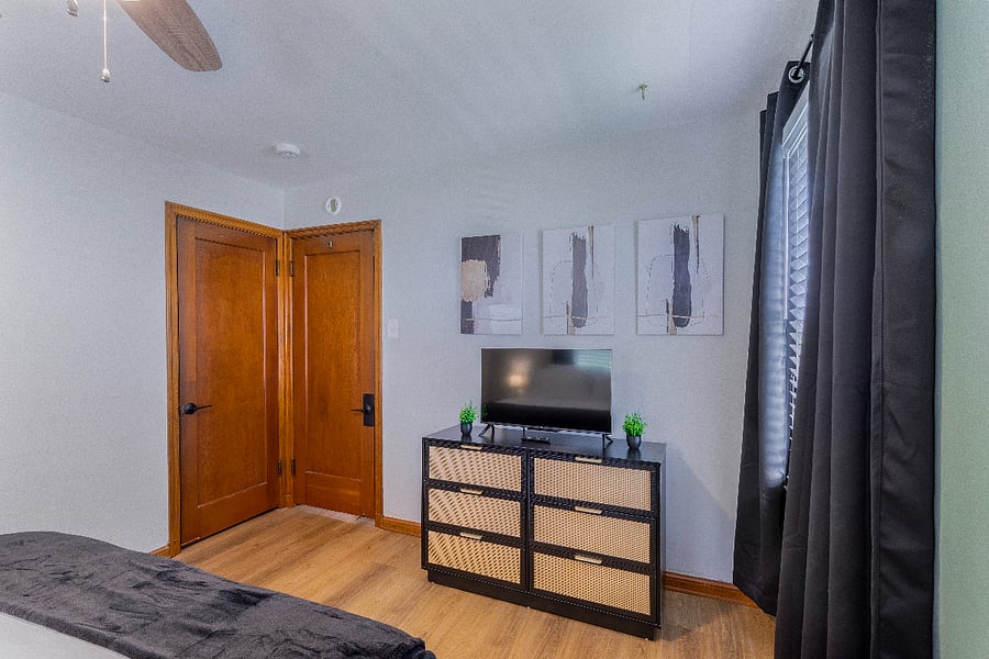 Furnished Finder property 1025057_1 photo 5