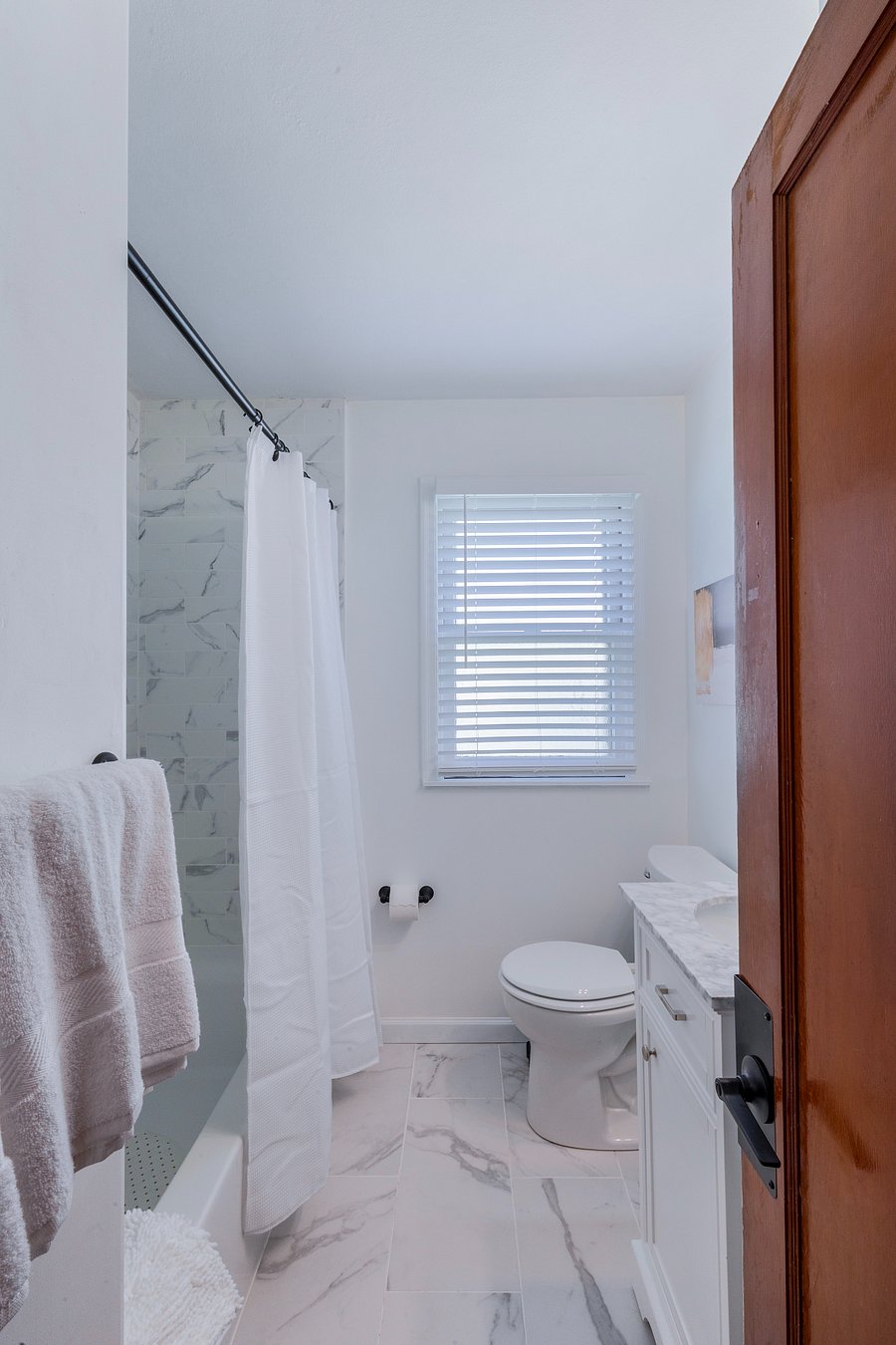 Furnished Finder property 1025057_1 photo 9