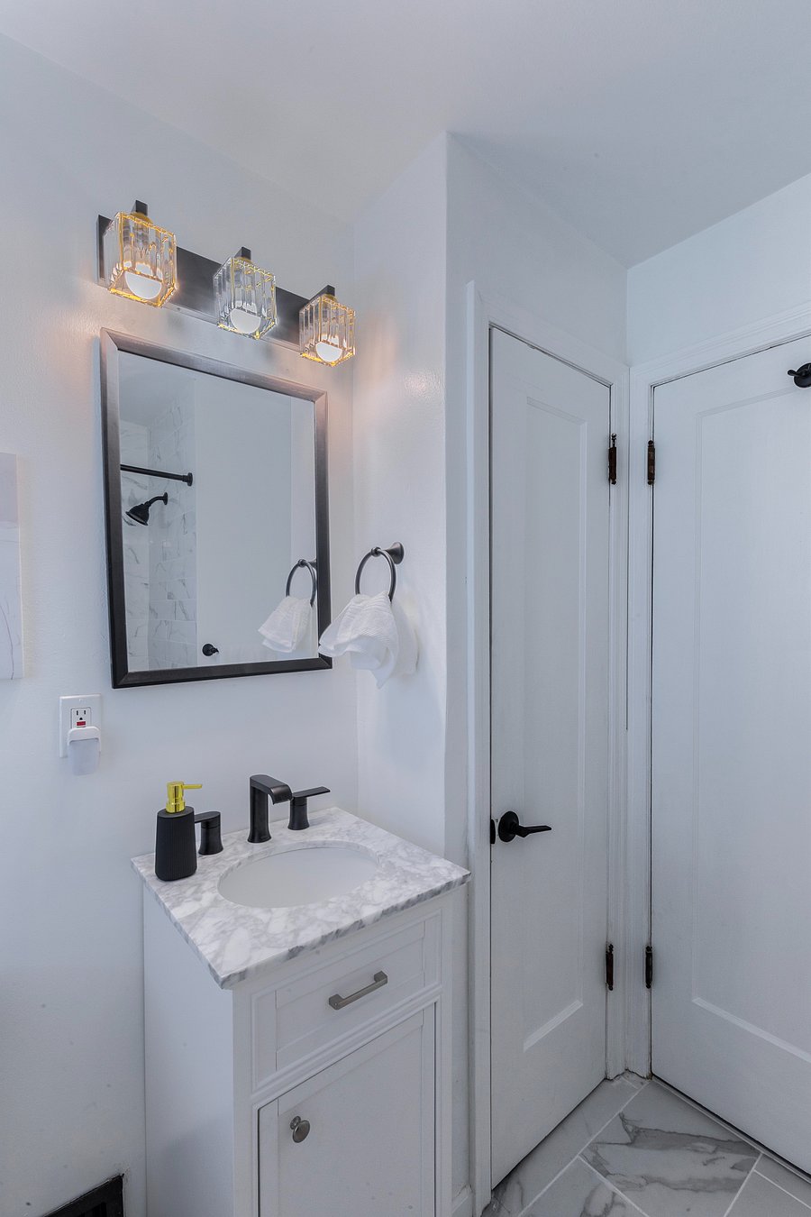 Furnished Finder property 1025057_1 photo 6