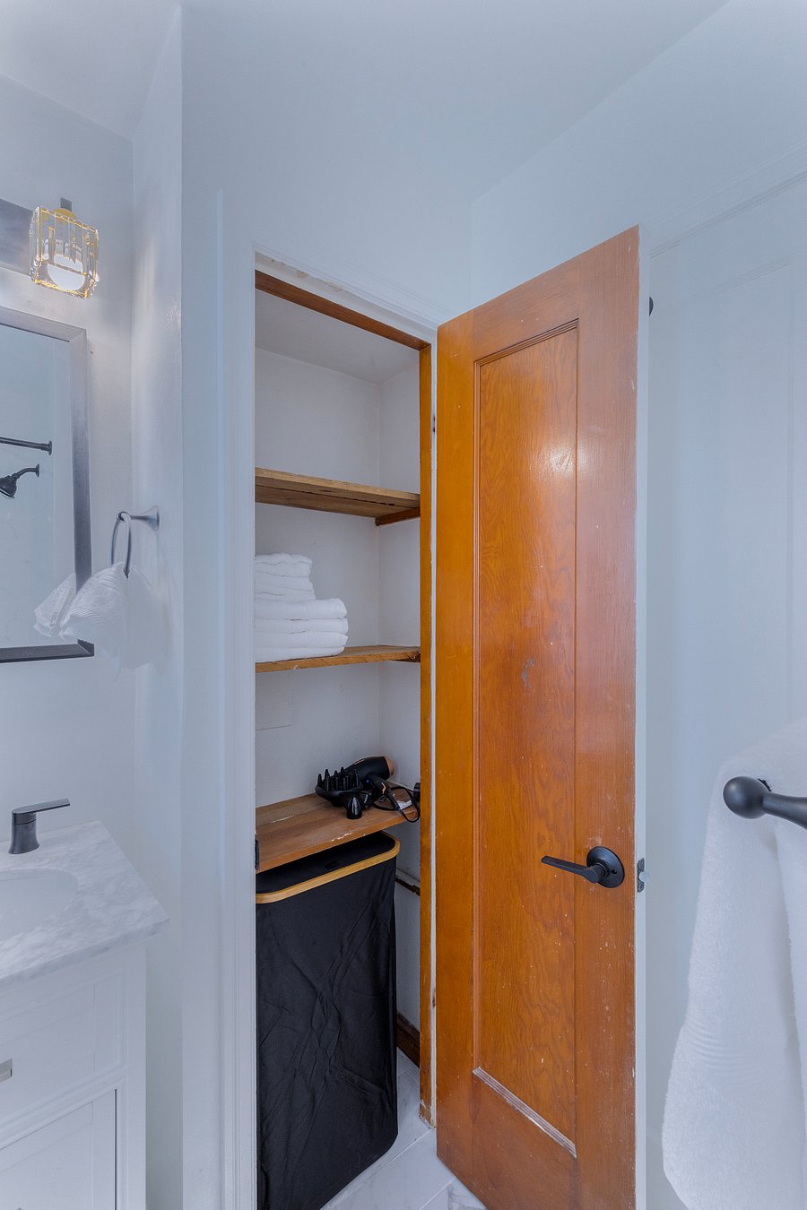 Furnished Finder property 1025057_1 photo 25