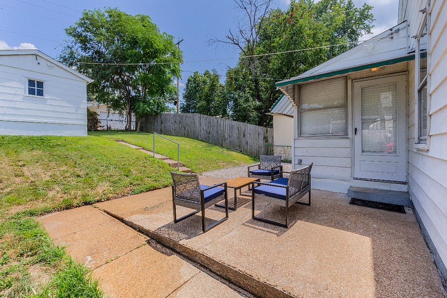 Furnished Finder property 1025057_1 photo 8