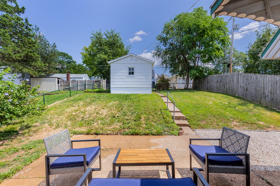Furnished Finder property 1025057_1 photo 27