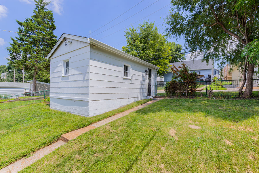 Furnished Finder property 1025057_1 photo 28
