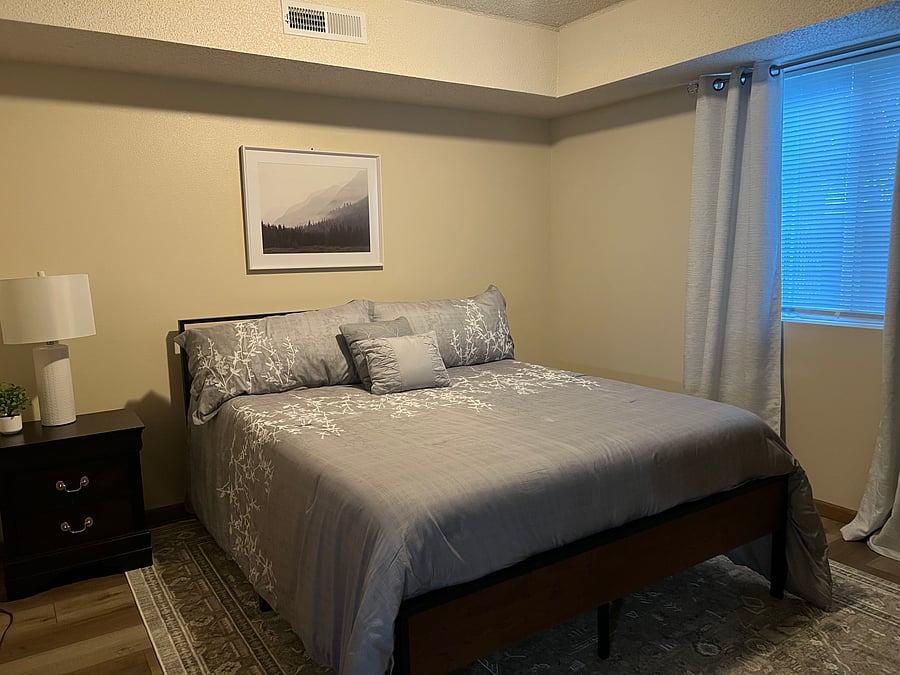 Furnished Finder property 1025058_1 photo 11