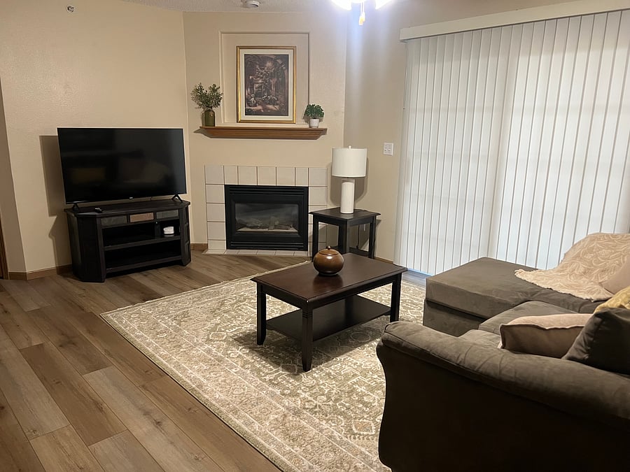 Furnished Finder property 1025058_1 photo 9