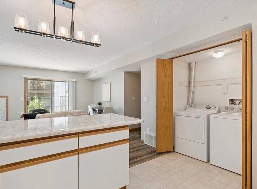 Furnished Finder property 1025058_1 photo 6