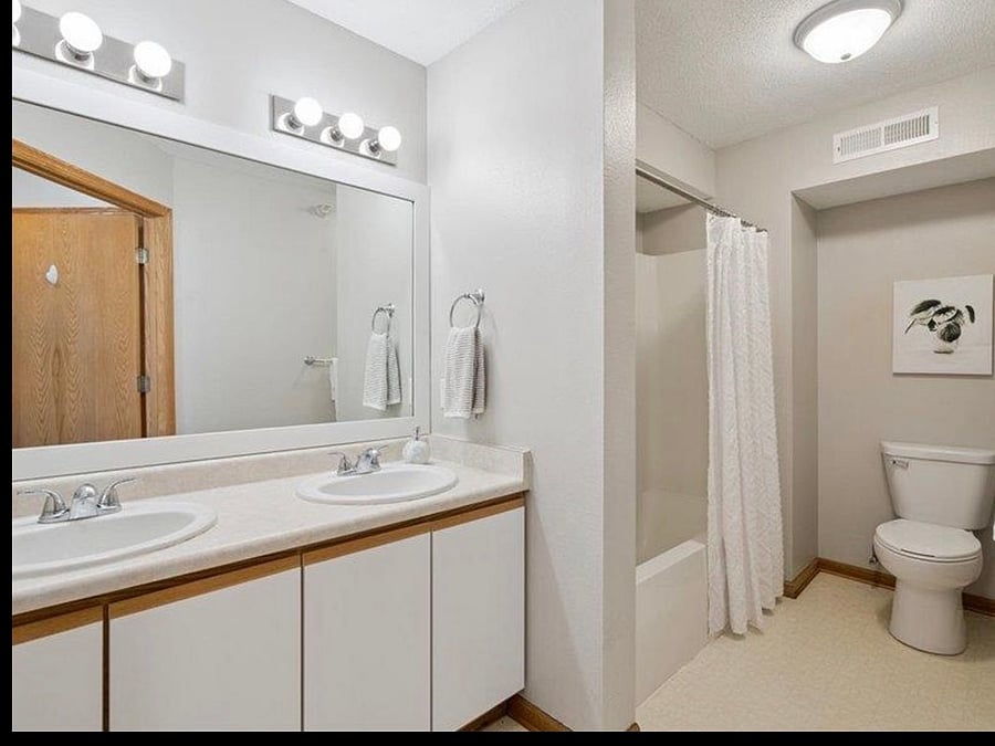 Furnished Finder property 1025058_1 photo 7