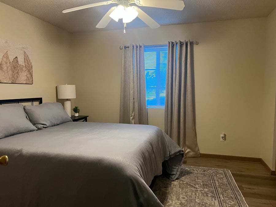 Furnished Finder property 1025058_1 photo 10