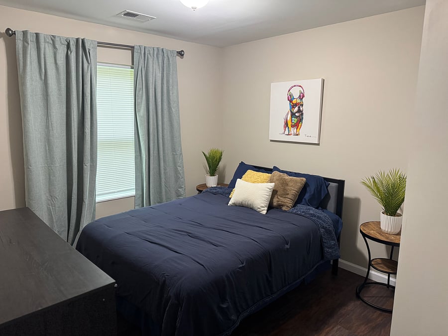 Furnished Finder property 1025059_1 photo 4