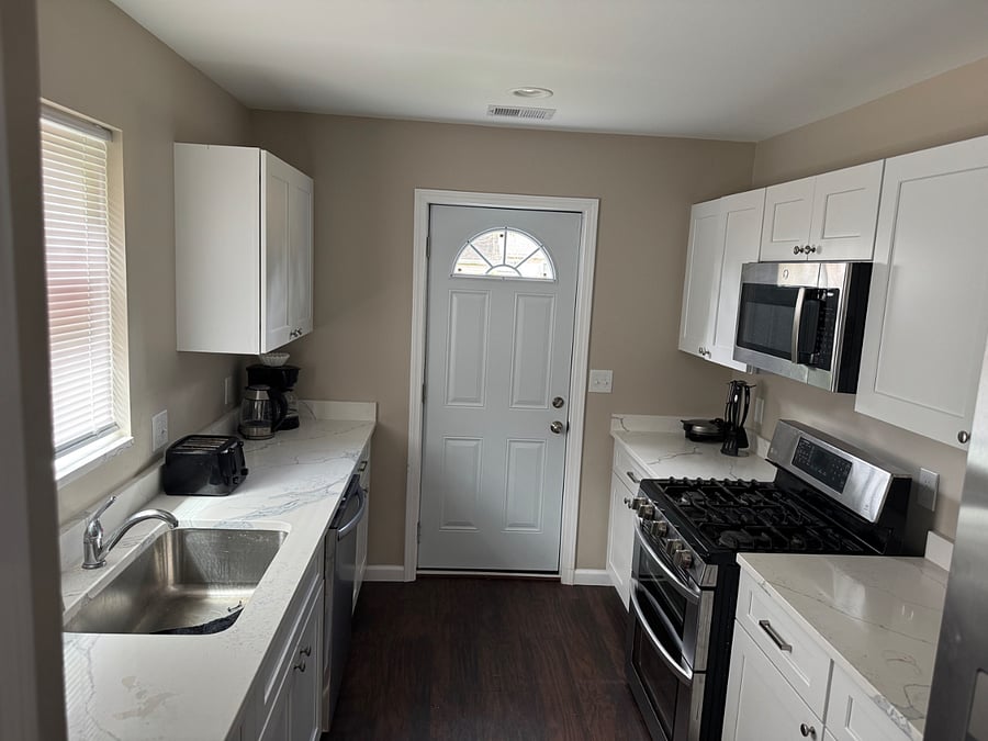 Furnished Finder property 1025059_1 photo 5