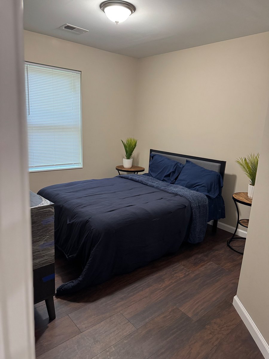 Furnished Finder property 1025059_1 photo 6