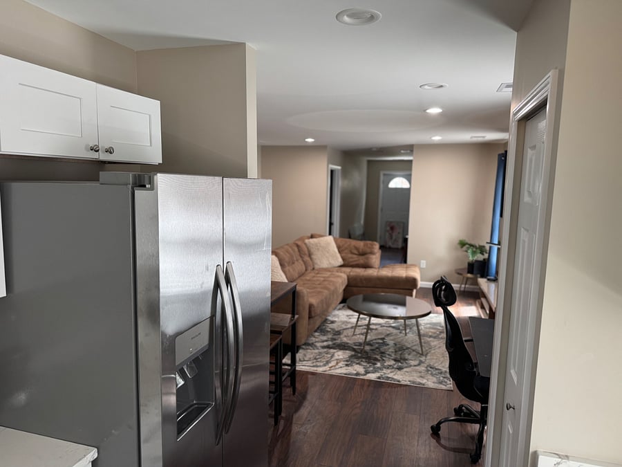 Furnished Finder property 1025059_1 photo 7