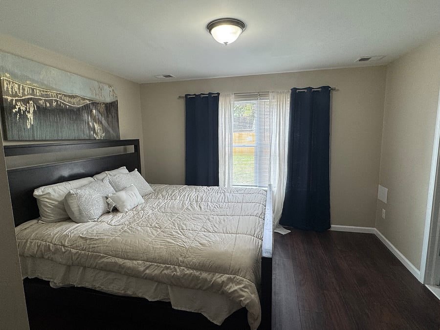 Furnished Finder property 1025059_1 photo 10