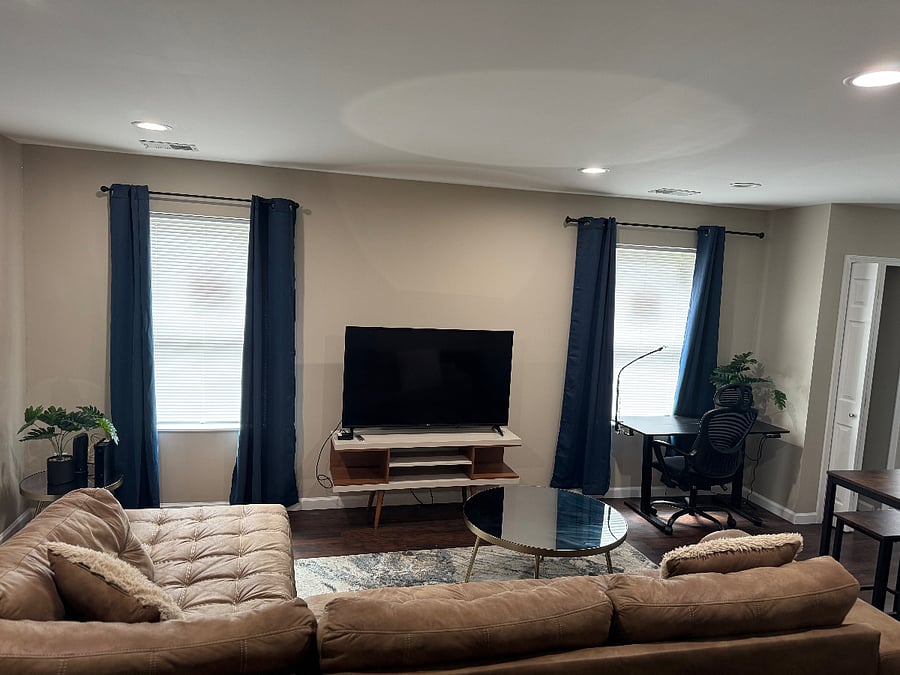Furnished Finder property 1025059_1 photo 8
