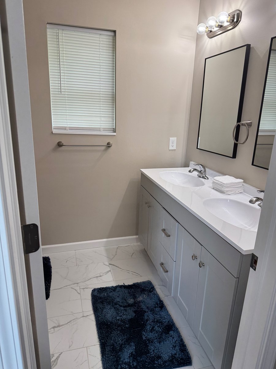 Furnished Finder property 1025059_1 photo 9