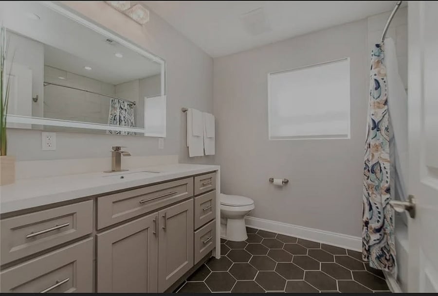Furnished Finder property 1025061_1 photo 2