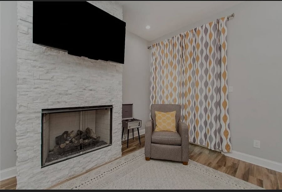 Furnished Finder property 1025061_1 photo 3